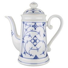 Kaffeekanne  Bareuther Indisch