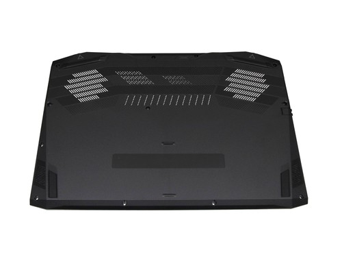 Acer nitro an517 - nitro, original
