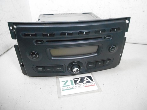 Autoradio mit player - mit, für