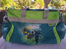 Mc Neill Fußball Football