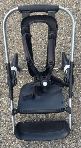 Bugaboo fox sitzeinheit - fox,