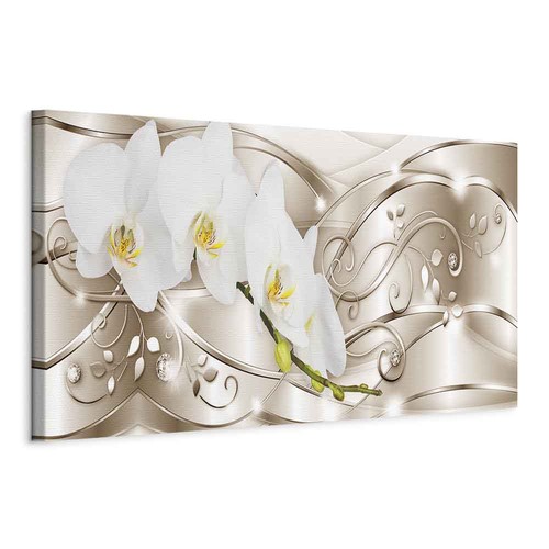 Artgeist wandbild groß - artgeist,