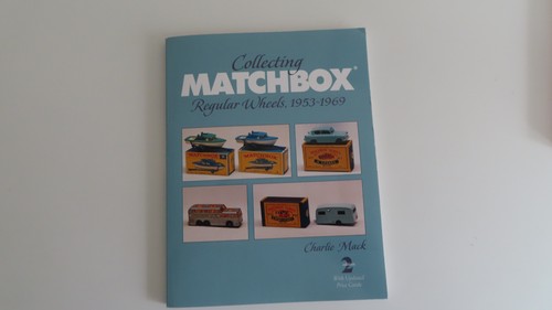 Matchbox regular wheels - matchbox-regular,