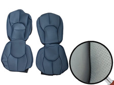 Mercedes-Benz R129 SL seat