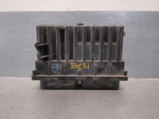 09131730 elektronikmodul für OPEL ASTRA G BERLINA 1.8 16V CAT 1998 4794015