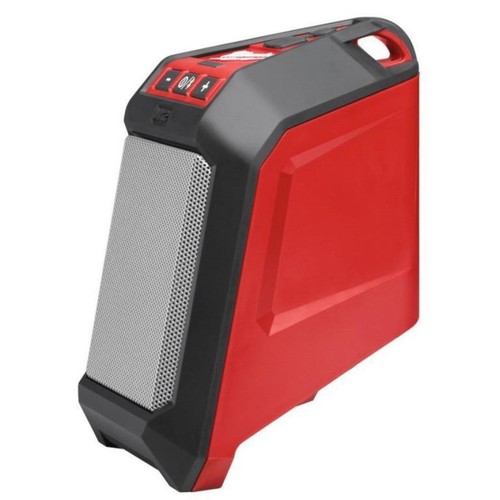 M12jssp ah bluetooth - m12jssp-0,