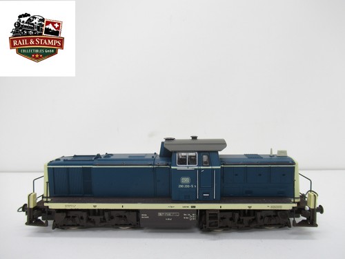 Roco 43459 deutsche bundesbahn - roco,