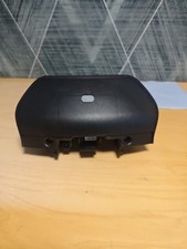Robomow RX Ladestation