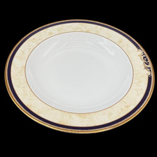 Wedgwood Cornucopia