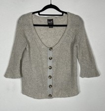 Henri Bendel Damen Medium UK