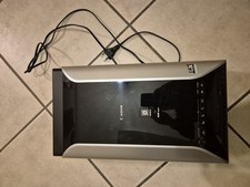 CanoScan 900Of Mark II Scanner