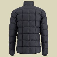 Lundhags Tived Down Jacket Men