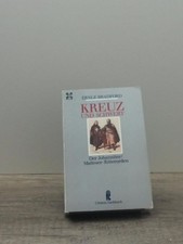 Kreuz und schwert der - kreuz,