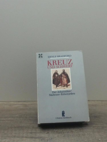 Kreuz und schwert der - kreuz, schwert,