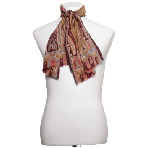 Etro schal unisex - etro,,
