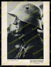 Kaiserjäger-Sturmbataillon Offizier Stahlhelm M.1918 Tirol K.u.K. Gebirgskrieg