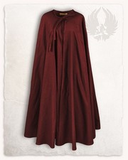 Mytholon Rudolf Umhang