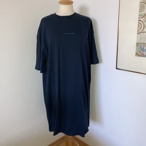 Marc polo damen - -, /