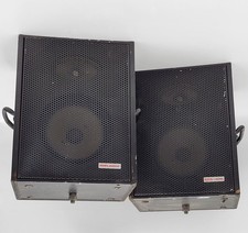 DDR REMA andante Lautsprecher