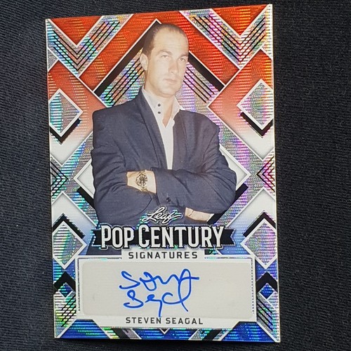 2022 leaf pop century - leaf,
