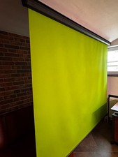Elgato Green Screen MT