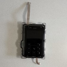 DeLonghi Nespresso Lattissima