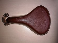 orig. antiker DDR Fahrrad