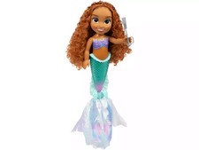 Disney Arielle Die kleine