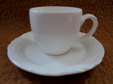 Villeroy & Boch Kaffeetasse