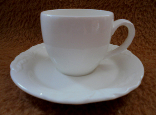 Villeroy boch kaffeetasse - villeroy,