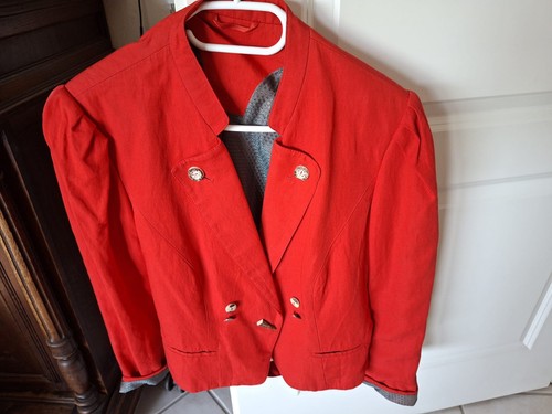 Hunter sport trachtenjacke - hunter&sport,