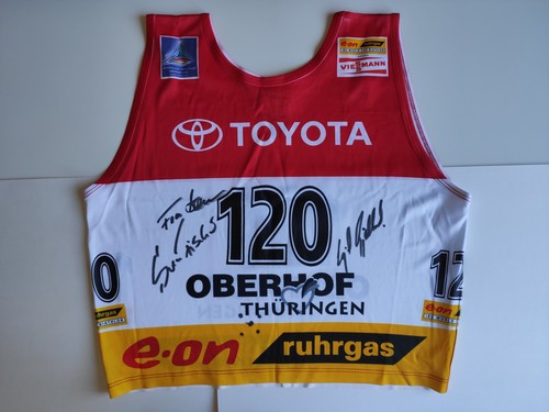 Biathlon weltcup 2005 oberhof - weltcup,