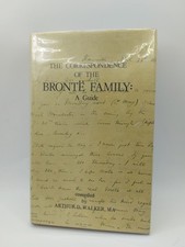 The Correspondence Of The