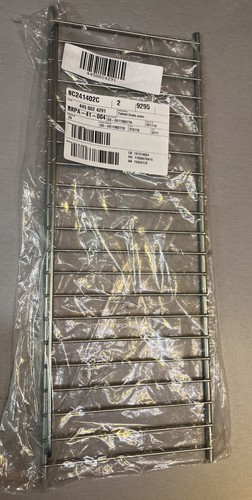 Dometic gitterrost unten - dometic,