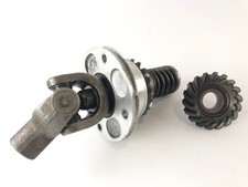 Yamaha XV 535 Virago 2YL [1987] - Kreuzgelenk Propellergelenk