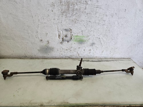 Lenkgetriebe smart fortwo - fortwo, 450