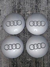 Audi A4 B5 A6 S6 100 C4 4A