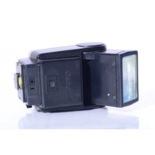 Canon 199A Speedlite -