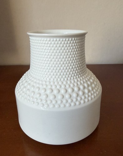 Rosenthal vase studio line - rosenthal,