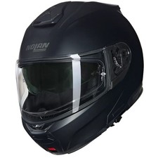 Nolan n100 classico com - classico, n-com