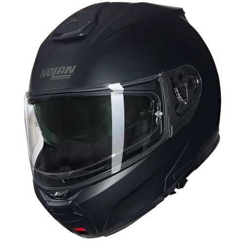 Nolan n100 classico com - nolan, n100-6