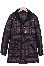 Marc O Polo Mantel Damen Jacke