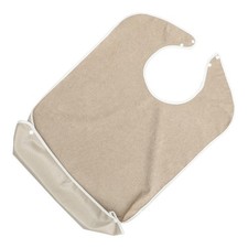  Wasserdichtes Lätzchen