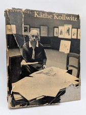 153 Abbildungen Otto Nagel