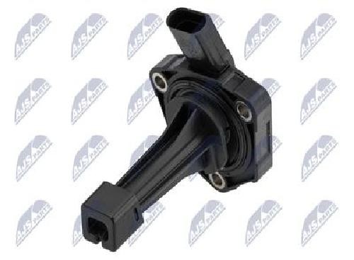 Original nty sensor - nty,
