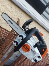 STIHL MS 194 T Motorsäge