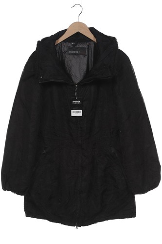 Marc cain mantel damen - marc,