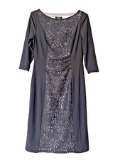 Schwarzes kleid dresses - schwarzes,