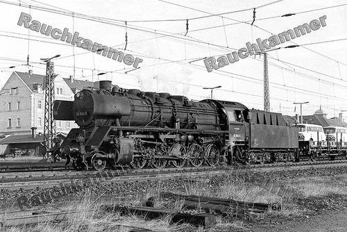 Fotoabzug 10x15 50 - pe-fotoabzug, dr