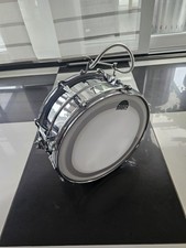 Trommel Sonor MP454 professional Line Snare Drum 14"x5,75" Steel Chrom